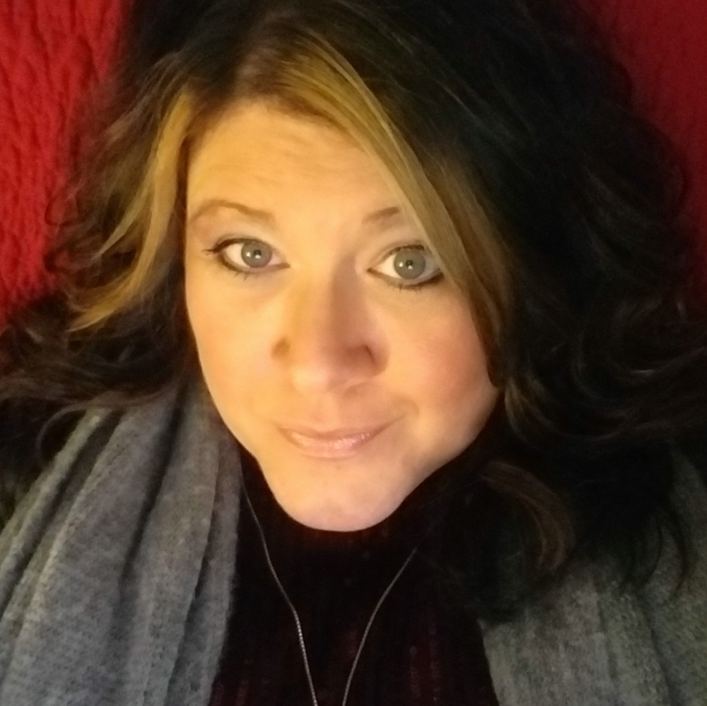 Meet your Posher, Sonsheehray